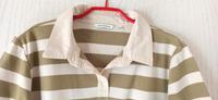 Tom Tailor Polo-Shirt Gr. XXL/44 Baden-Württemberg - Berglen Vorschau