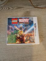 Nintendo Lego Marvel Super Heroes Nordrhein-Westfalen - Willich Vorschau