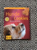 Buch Hundecookies Nordrhein-Westfalen - Gelsenkirchen Vorschau