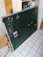 Verkaufe Kreide Tafel Grün Whiteboard München - Maxvorstadt Vorschau