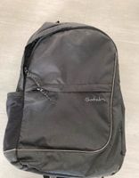 Rucksack von Satch Hessen - Gudensberg Vorschau