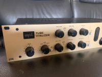 SPL Tube Vitalizer Mastering Schleswig-Holstein - Reinbek Vorschau