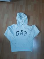 Hoody Gr.S Hessen - Wolfhagen  Vorschau