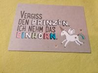 Motivation Postkarten Nordrhein-Westfalen - Leverkusen Vorschau