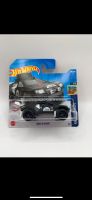 Hot Wheels Sand Burner Nordrhein-Westfalen - Stolberg (Rhld) Vorschau