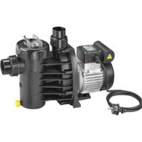 SPECK Pumpe Badu Magic II 8 bis 35 m³ Nordrhein-Westfalen - Solingen Vorschau