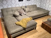 Ecksofa Positano inklusive Hocker Dortmund - Innenstadt-Nord Vorschau