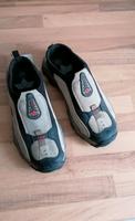 Damenschuhe /Slipper Gr 38 Sachsen - Freiberg Vorschau