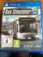 Bus Simulator Niedersachsen - Wardenburg Vorschau