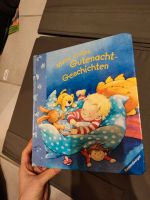 3,75€ Meine ersten GuteNacht Geschichten Pappbilderbuch Pappseite Bayern - Rednitzhembach Vorschau