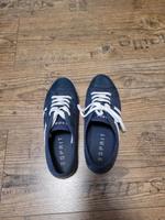 Esprit Sneaker Gr. 38 Brandenburg - Altlandsberg Vorschau