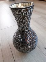 Mosaik Vase Hessen - Kelsterbach Vorschau