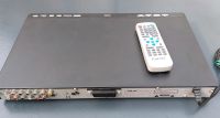 DVD Player Tomtec, Fernbedienung Brandenburg - Kleinmachnow Vorschau