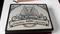 Harley Davidson Zippo Konvolut Niedersachsen - Braunschweig Vorschau