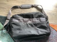 Travelite Umhängetasche , Messenger nw 41x30x15 Bayern - Traunstein Vorschau