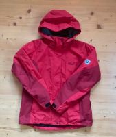 Jack Wolfskin Jacke Damen Texapore Winter Baden-Württemberg - Pfedelbach Vorschau