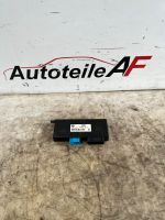 BMW X3 F25 F26 Modul Steuergerät 9286952 Bochum - Bochum-Ost Vorschau