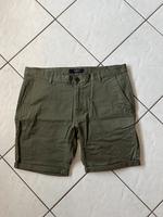 Kurze Hose Herren gr.XL Rheinland-Pfalz - Reinsfeld Vorschau