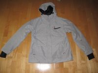 Firefly Ski-und Snowboardjacke Gr 42 Damen Schleswig-Holstein - Kropp Vorschau