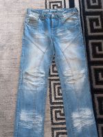 Herren Jeans Hose Niedersachsen - Rosdorf Vorschau