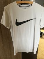 Nike Tshirt Baden-Württemberg - Baden-Baden Vorschau