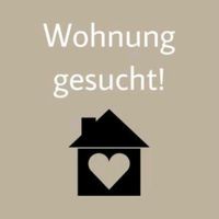 Wir suchen eine 2 -Zimmerwohnung Hessen - Heusenstamm Vorschau