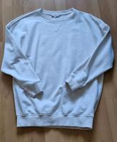 Clockhouse C&A Sweater Pullover Gr. XS Bayern - Kulmbach Vorschau