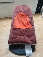 Babywippe Babybjorn Hessen - Rodgau Vorschau