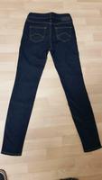 MUSTANG -Jeans Damen, Neu Saarland - Perl Vorschau