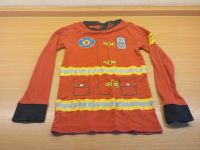 Feuerwehr T Shirt 122/128 Kr. München - Ottobrunn Vorschau