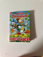 Comic Viel Glück LTB 567 Hessen - Schmitten Vorschau