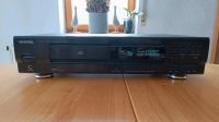 Kenwood DP3050 - CD Player Baden-Württemberg - Göppingen Vorschau