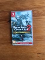 Xenoblade Chronicles 2 Torna - The Golden Country Nintendo Switch Elberfeld - Elberfeld-West Vorschau