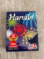 Hanabi Gesellschaftsspiel Köln - Köln Merheim Vorschau