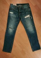 Hollister Jeans Hose - 30x30 - 30/30 - in blau Hessen - Groß-Zimmern Vorschau