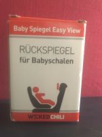 Rückspiegel für Babyschalen Bad Godesberg - Mehlem Vorschau