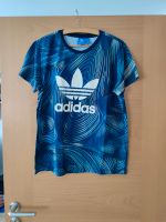 Adidas T-Shirt Hessen - Tann Vorschau