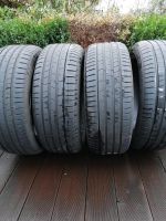 Pirelli Sommerreifen Saarland - Freisen Vorschau