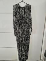 Abendkleid zu verkaufen Essen - Karnap Vorschau