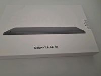 Samsung Galaxy Tab A9+ 5G 64GB Berlin - Tempelhof Vorschau