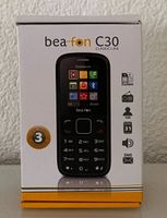 NEU!! Bea-fon Classic Line C30 Senioren-Handy (Dual-Sim) OVP Baden-Württemberg - Aichtal Vorschau