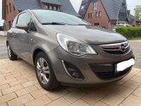 Opel Corsa 1.4 Satellite Nordrhein-Westfalen - Senden Vorschau