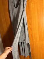 H&M Bodykleid mit Cut-Out am Rücken Deggendorf - Deggenau Vorschau