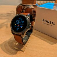 Fossil SmartWatch Gen 5e Nordrhein-Westfalen - Bad Lippspringe Vorschau