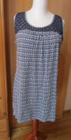 Sommerkleid Kleid mit Spitze Gina Benotti Gr. L 44/46 Neuwertig Rheinland-Pfalz - Nachtsheim Vorschau