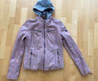 Lederjacke, 2 in 1 Lederjacke, Gipsy, Gr. S Baden-Württemberg - Dettingen unter Teck Vorschau