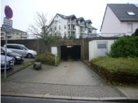 Stellplatz / Parkplatz in gesicherter Tiefgarage Velbert Neviges Nordrhein-Westfalen - Velbert Vorschau