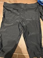 Badeshorts lang Rheinland-Pfalz - Mainz Vorschau