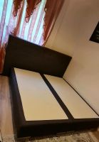 boxspringbett 180x200 Niedersachsen - Emden Vorschau