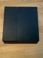 PlayStation 4 + 1 Controller Rheinland-Pfalz - Landau-Queichheim Vorschau